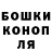 Гашиш Ice-O-Lator June BB