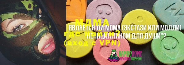 дживик Баксан