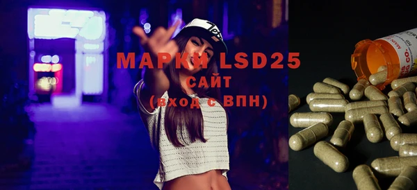 дживик Баксан