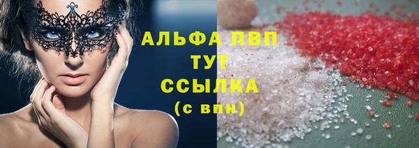 дживик Баксан