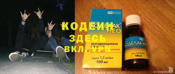 дживик Баксан
